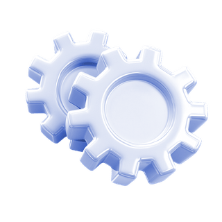 Crown Vestholm platform security feature icon for data protection