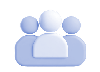 Crown Vestholm crypto trading platform registration form illustration
