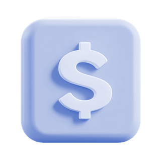 Crown Vestholm account deposit funding second step guide icon